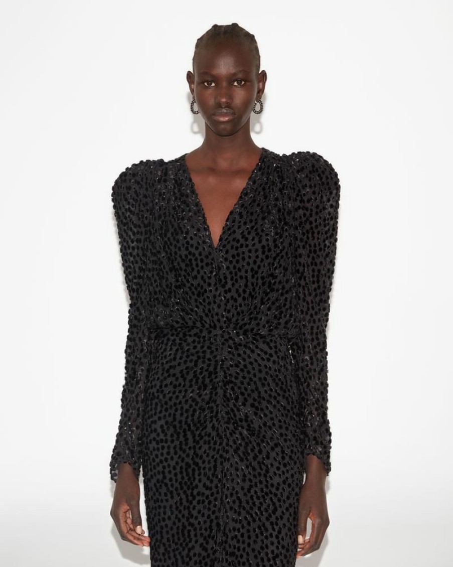 Isabel Marant Isabel Marant | Robe Maray