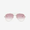 Accessoires Isabel Marant | Lunettes De Soleil Kamille