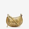 Sacs Isabel Marant | Sac Oskan Moon