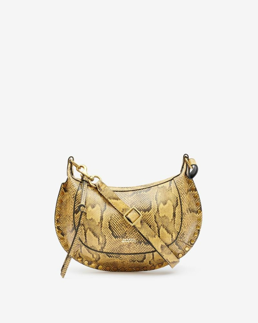 Sacs Isabel Marant | Sac Oskan Moon