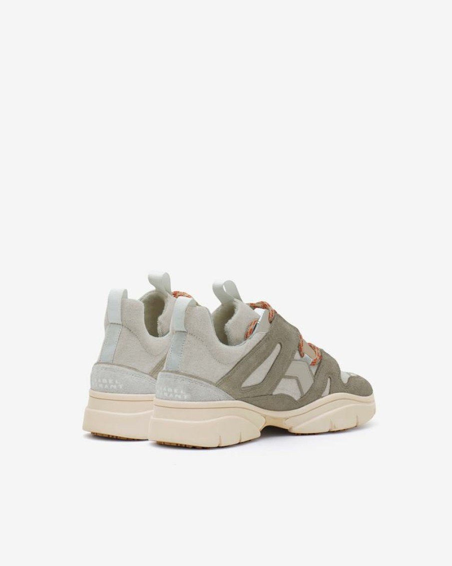 Chaussures Isabel Marant | Baskets Kindsay