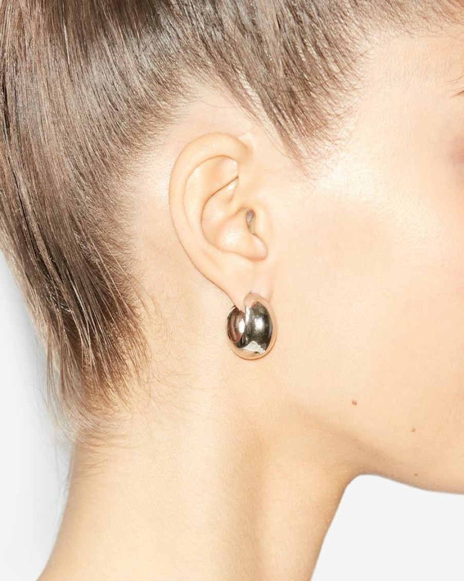 Accessoires Isabel Marant | Boucles D'Oreilles Lovely