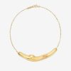 Accessoires Isabel Marant | Collier Ras Du Cou Hiroki