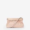 Sacs Isabel Marant | Pochette Luz Small