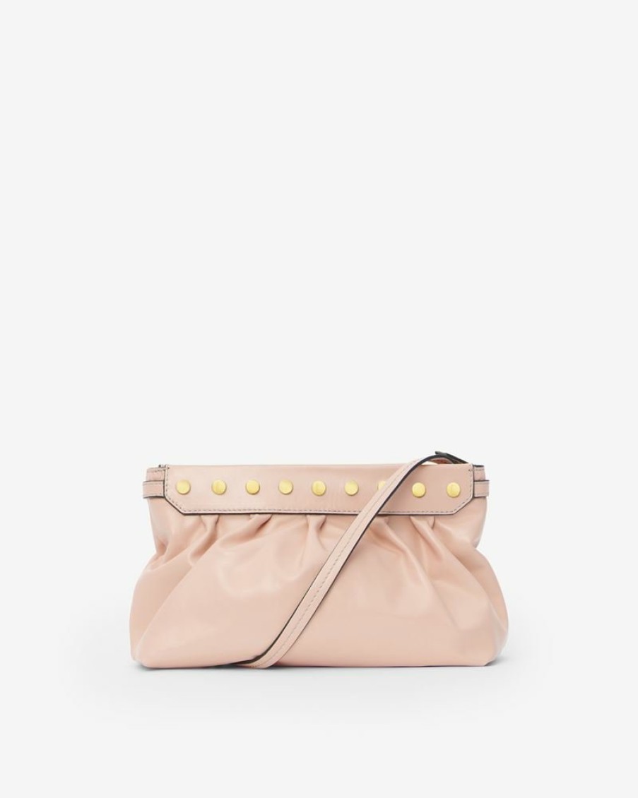 Sacs Isabel Marant | Pochette Luz Small