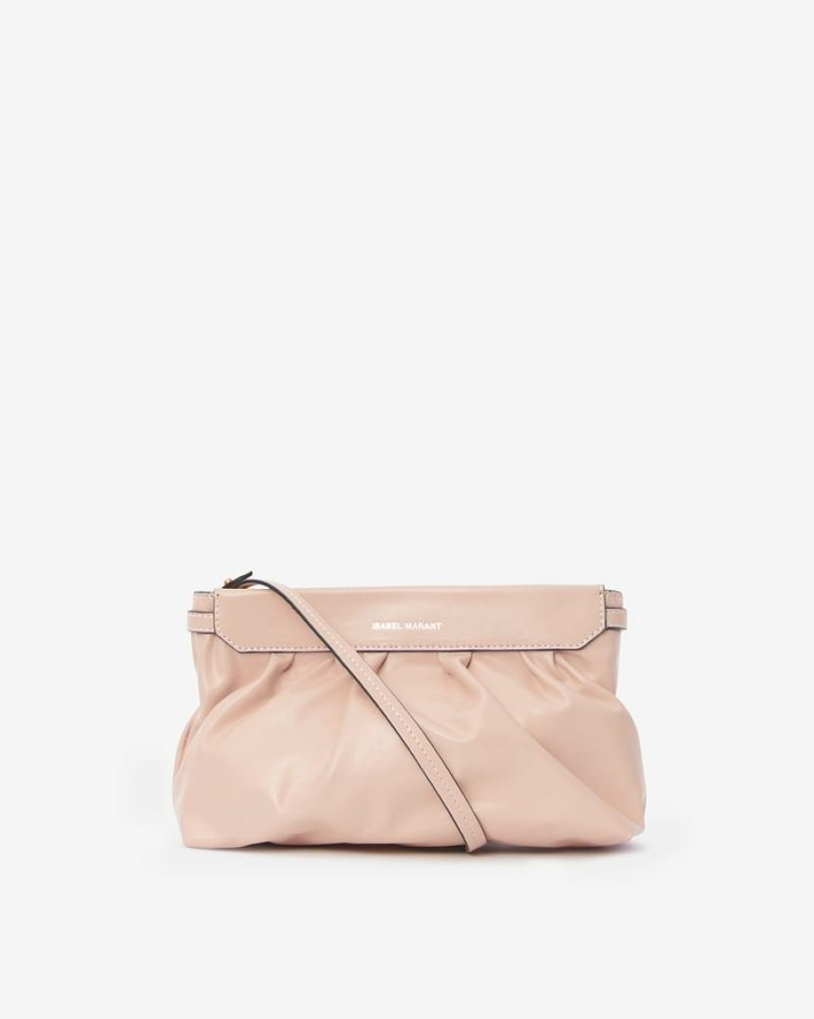 Sacs Isabel Marant | Pochette Luz Small