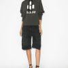 Marant Etoile Isabel Marant | Sweatshirt Oversize Mansel