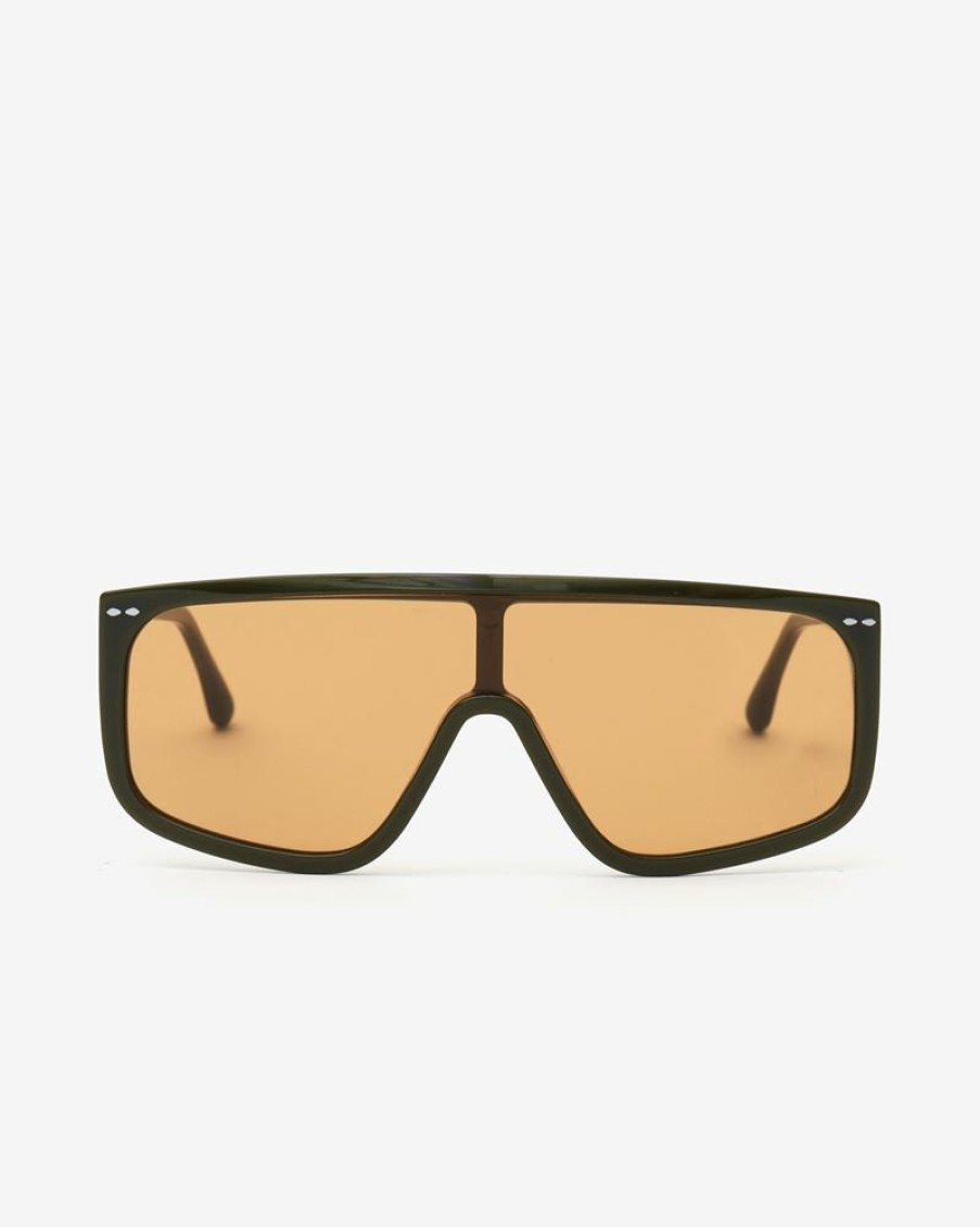 Accessoires Isabel Marant | Lunettes De Soleil Elora