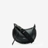 Sacs Isabel Marant | Sac Mini Moon