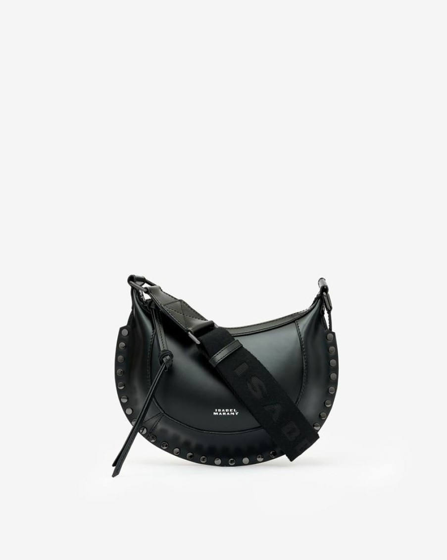 Sacs Isabel Marant | Sac Mini Moon