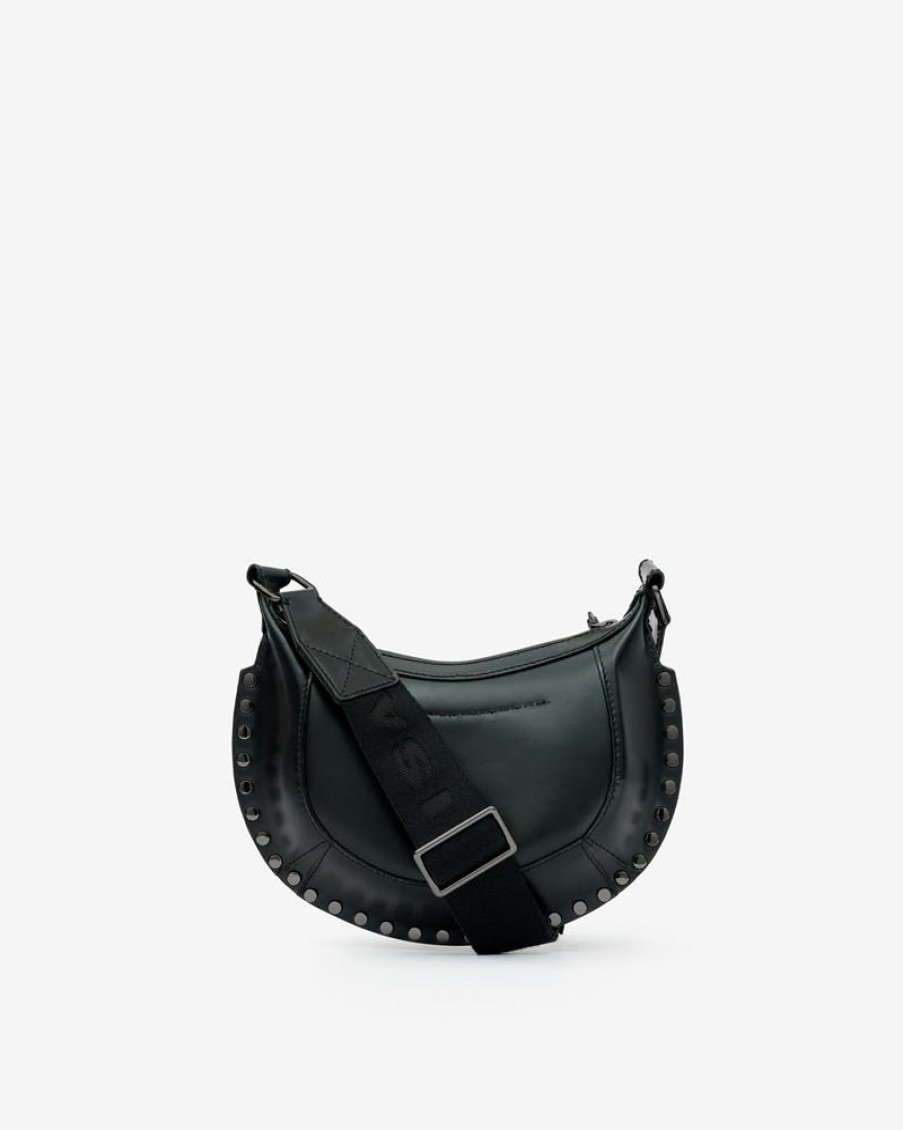 Sacs Isabel Marant | Sac Mini Moon