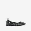 Chaussures Isabel Marant | Ballerines Belna