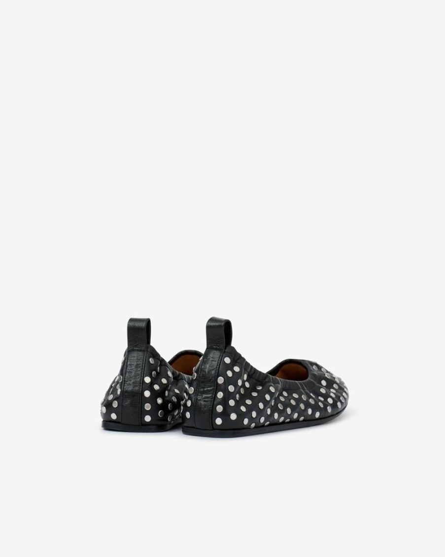 Chaussures Isabel Marant | Ballerines Belna