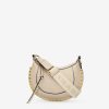 Sacs Isabel Marant | Sac Mini Moon