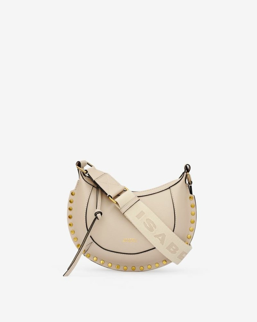 Sacs Isabel Marant | Sac Mini Moon