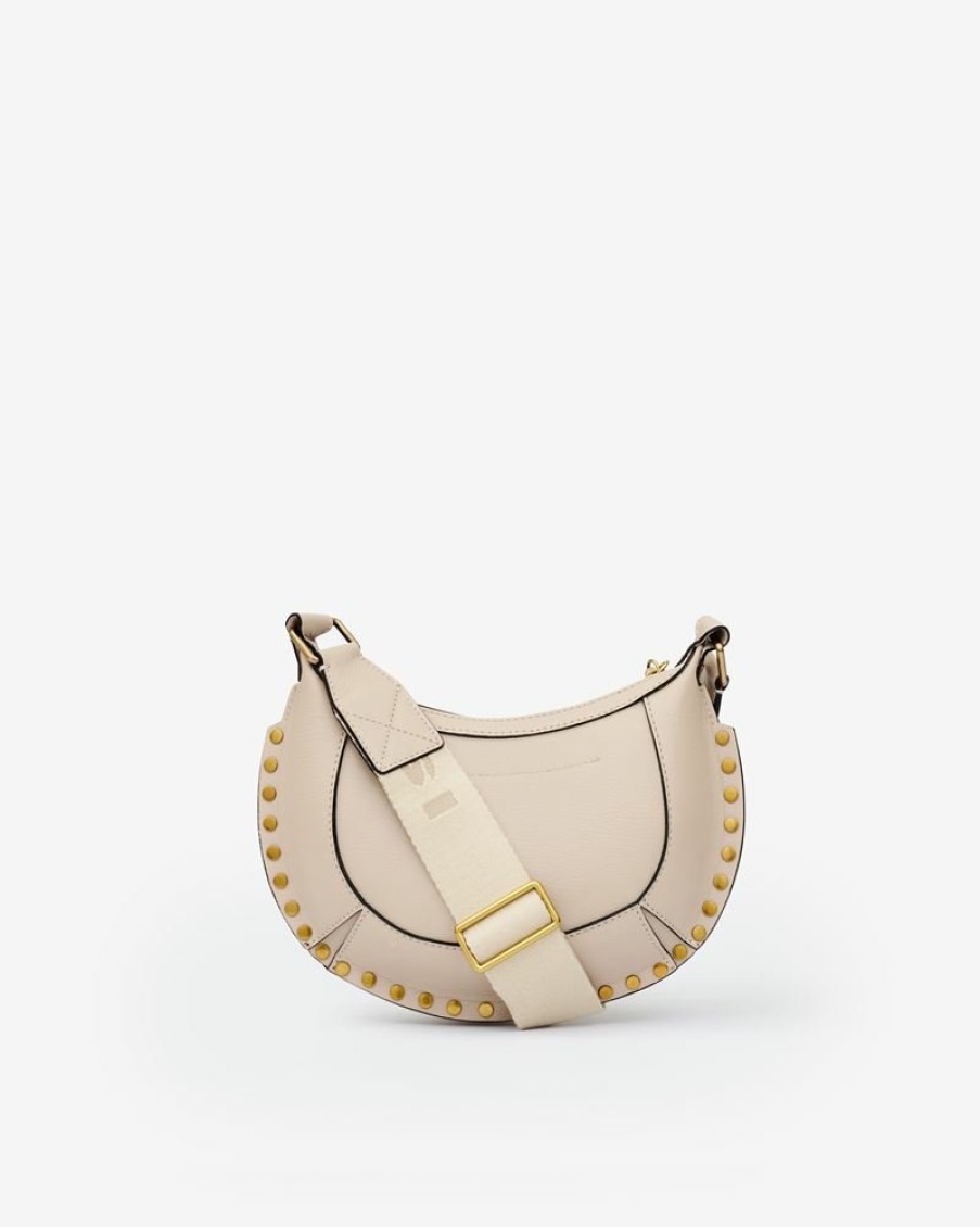 Sacs Isabel Marant | Sac Mini Moon