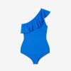 Marant Etoile Isabel Marant | Maillot De Bain Sicilya