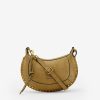 Sacs Isabel Marant | Sac Oskan Moon