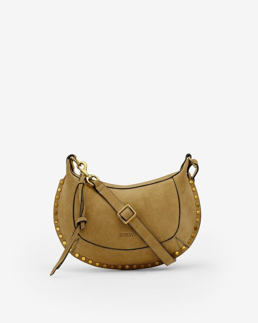 Sacs Isabel Marant | Sac Oskan Moon