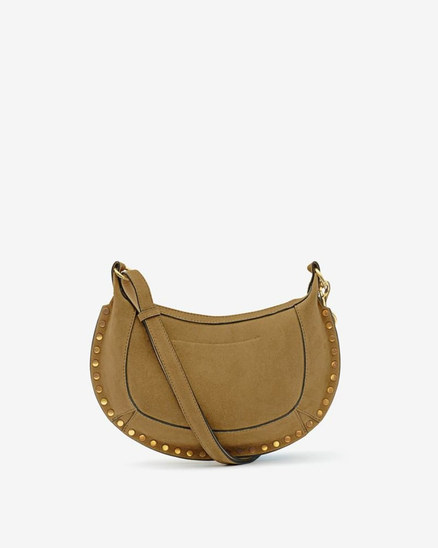 Sacs Isabel Marant | Sac Oskan Moon