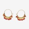 Accessoires Isabel Marant | Boucles D'Oreilles Casablanca