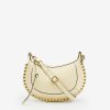 Sacs Isabel Marant | Sac Oskan Moon