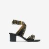 Chaussures Isabel Marant | Sandales Jillin