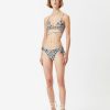 Marant Etoile Isabel Marant | Haut De Maillot De Bain Solange