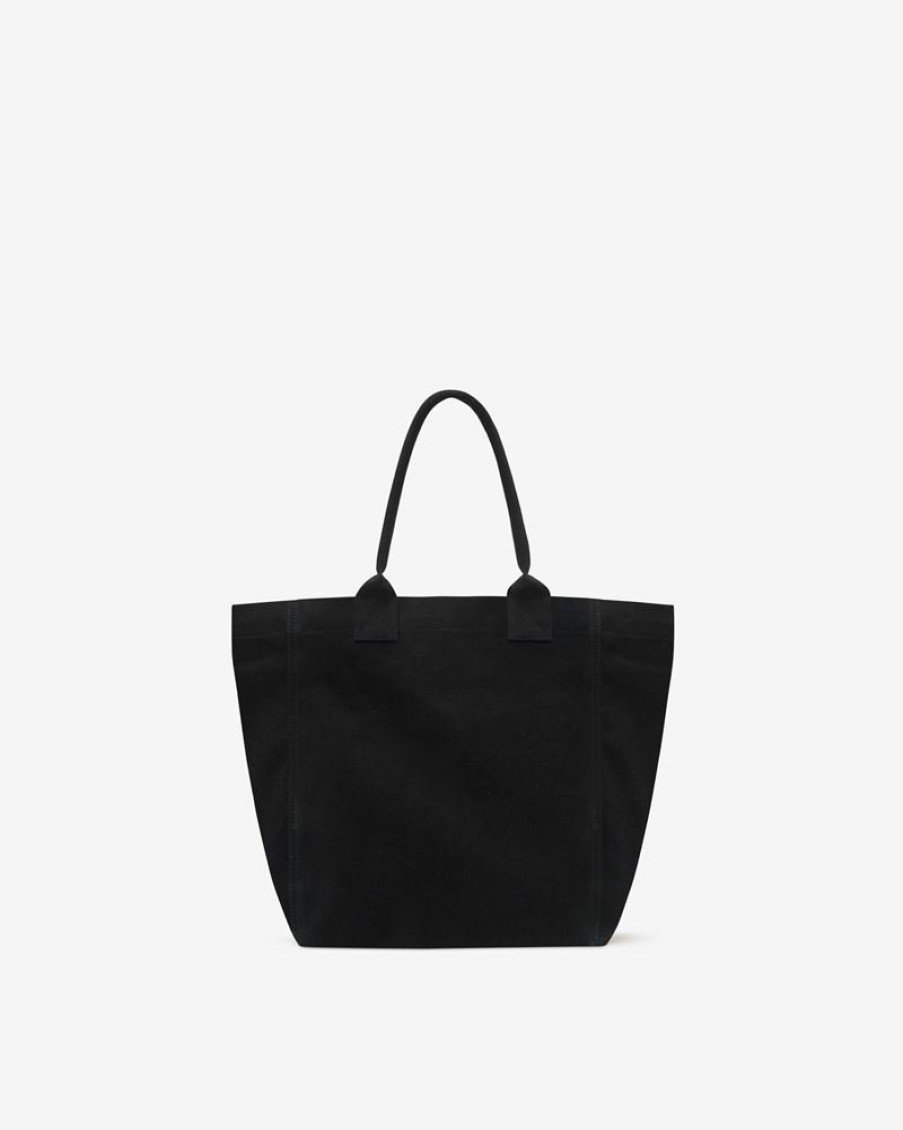 Sacs Isabel Marant | Sac Cabas Logo Small Yenky