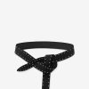 Accessoires Isabel Marant | Ceinture Lecce