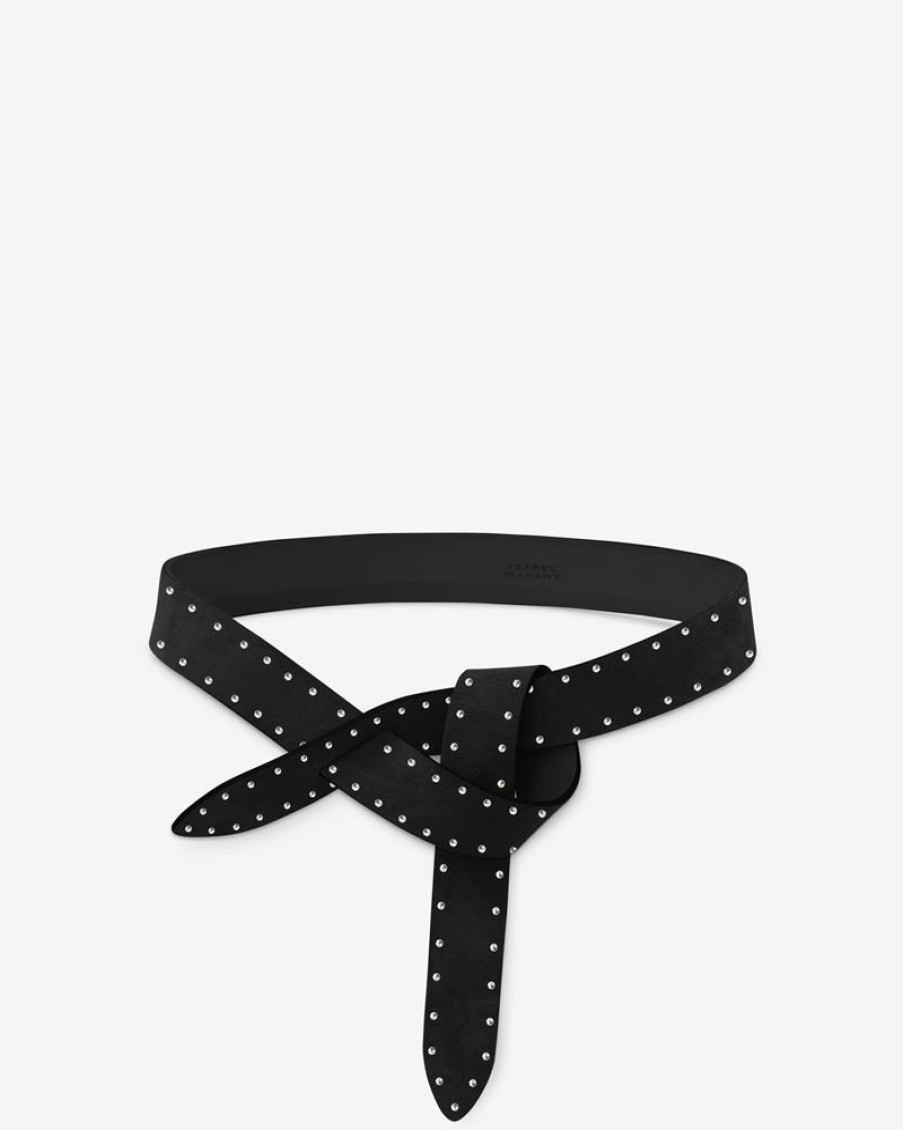 Accessoires Isabel Marant | Ceinture Lecce