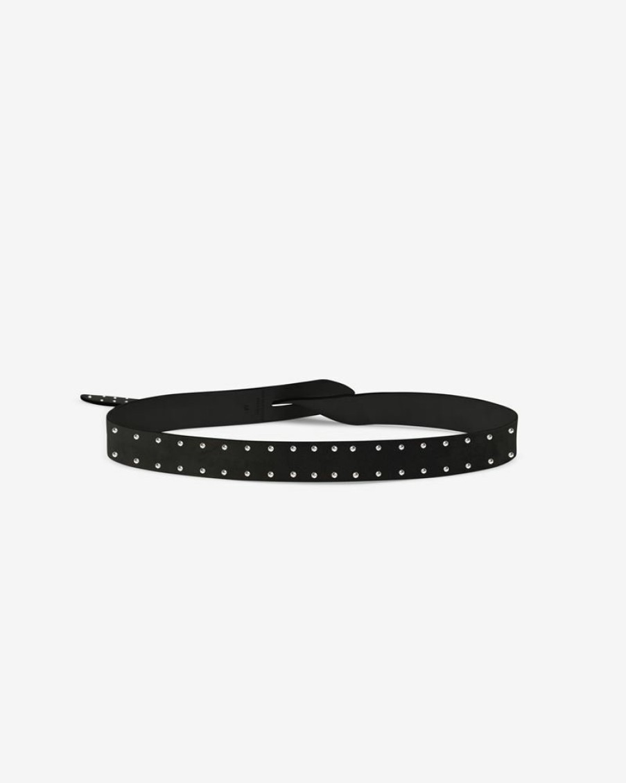 Accessoires Isabel Marant | Ceinture Lecce