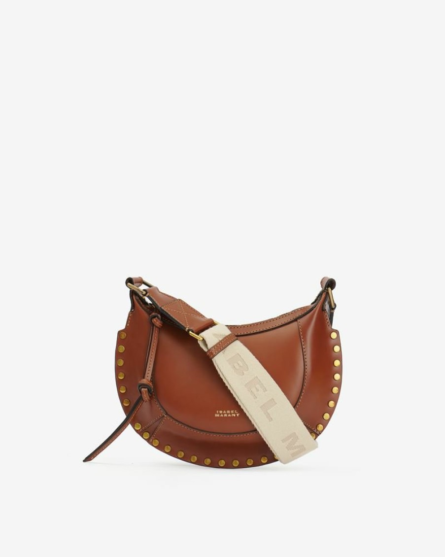 Sacs Isabel Marant | Sac Mini Moon