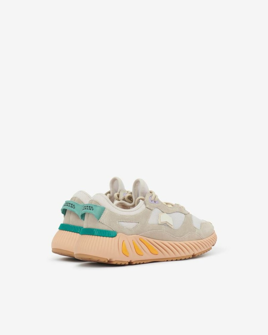 Chaussures Isabel Marant | Baskets Ewie