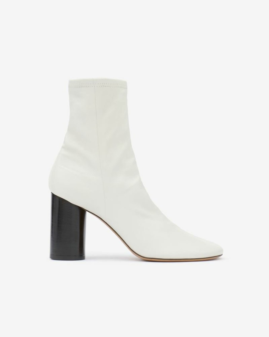 Chaussures Isabel Marant | Bottines Labee