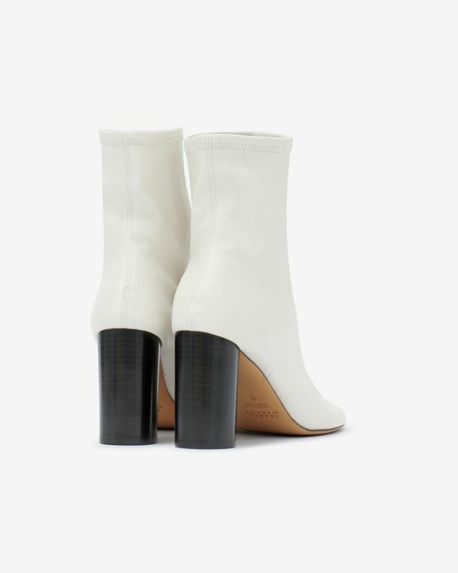 Chaussures Isabel Marant | Bottines Labee