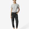 Marant Etoile Isabel Marant | Neasr Jean Slim