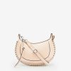 Sacs Isabel Marant | Sac Oskan Moon