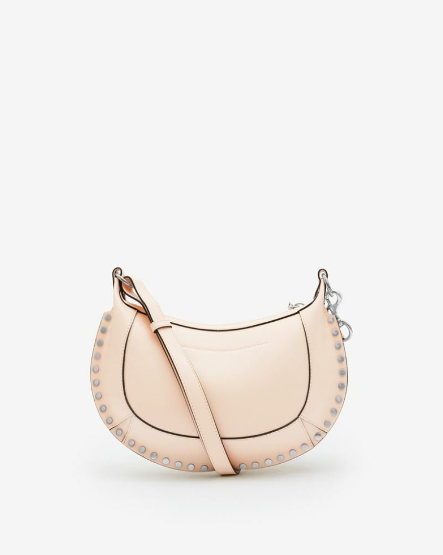 Sacs Isabel Marant | Sac Oskan Moon