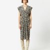 Marant Etoile Isabel Marant | Robe Epolia