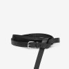 Accessoires Isabel Marant | Ceinture Juddy