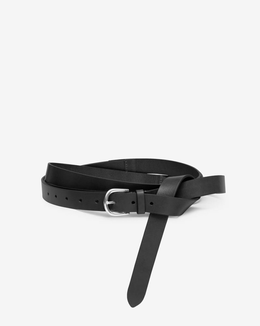 Accessoires Isabel Marant | Ceinture Juddy