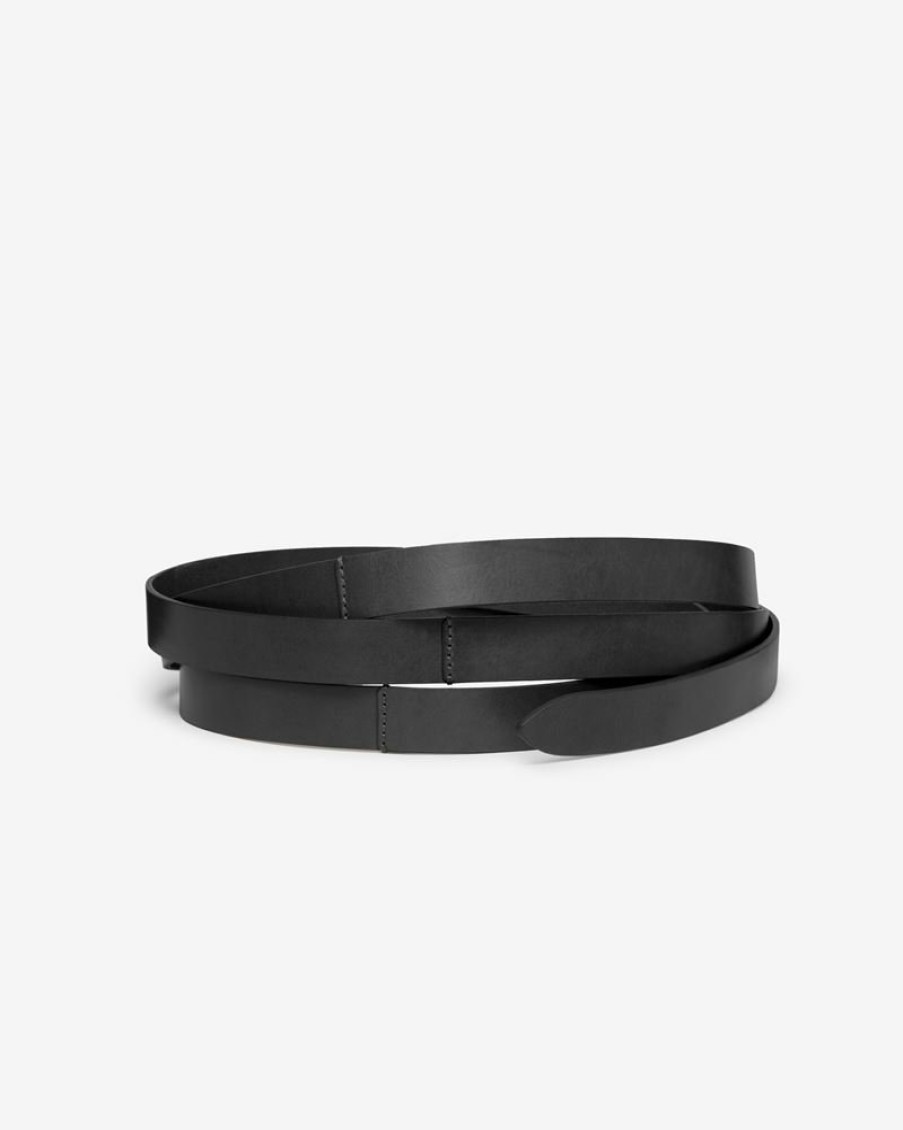 Accessoires Isabel Marant | Ceinture Juddy