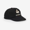 Accessoires Isabel Marant | Casquette Logo Tyrony