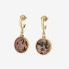 Accessoires Isabel Marant | Boucles D'Oreilles Julius