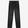 Marant Etoile Isabel Marant | Pantalon Valeria