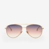 Accessoires Isabel Marant | Lunettes De Soleil Milo