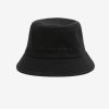 Accessoires Isabel Marant | Chapeau Logo Haley