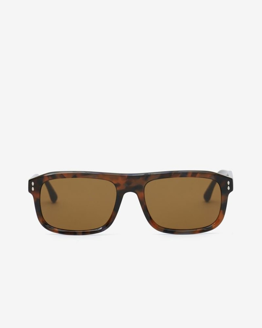 Accessoires Isabel Marant | Lunettes De Soleil Nova