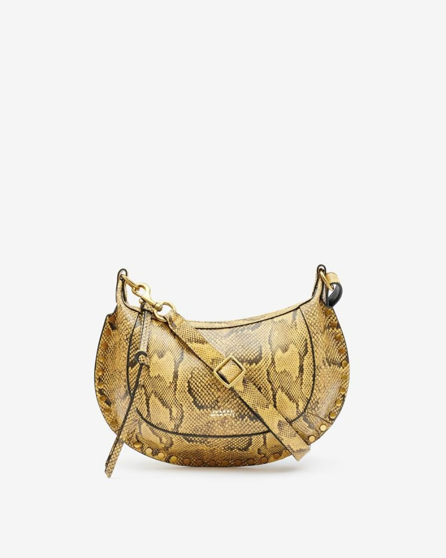 Sacs Isabel Marant | Sac Oskan Moon